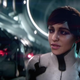 Illustration for article titled BioWare Shows Some New Bits Of iMass Effect Andromeda/i